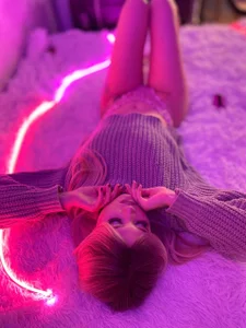 vanxli ₍ᐢ. ̫.ᐢ₎ Bilde 7