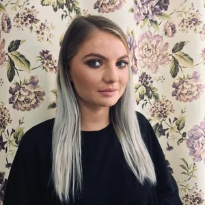 SashaRizz Public Pic 2