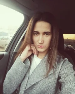 Bany_Brandy Public Immagine  2