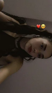 HoTMiA666: photo with filters ( 3 фото)