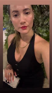 princess_anny5 🧡🧡 Pic 3