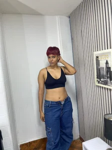 Enma ❤ de Enma_And_David  Imagens