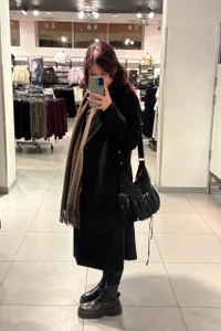 Miko_MeiLing Public Pic 5