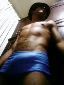 Machodealuguel23cm Public Foto