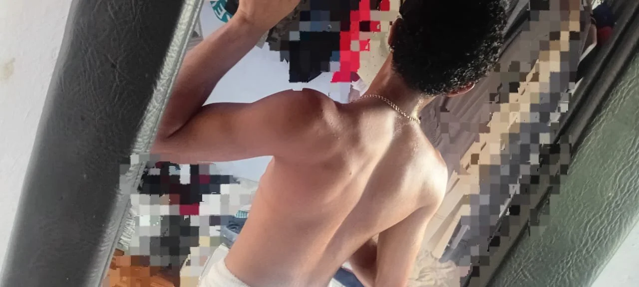 rocco_grey