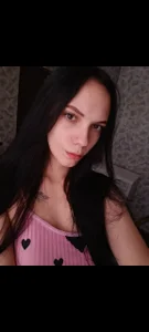 DianaTheDriver Casual me💞 Immagine 