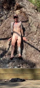 hhhorniee Outside Immagine  6