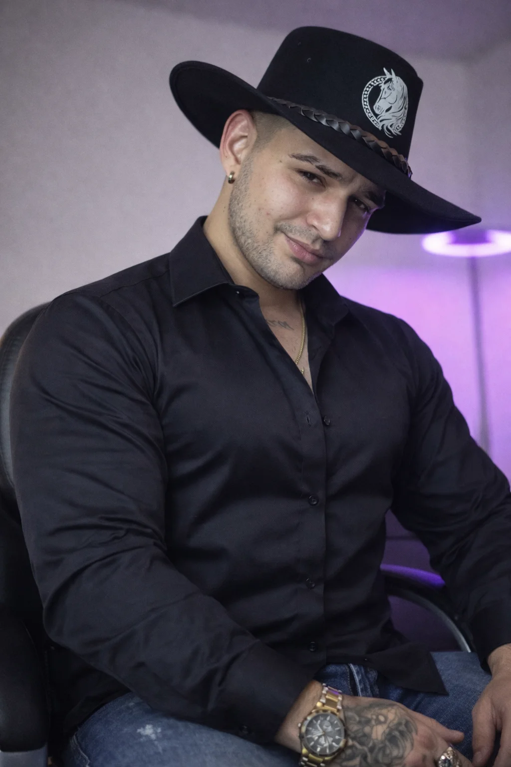 Foto em tendência de Nicolas_Fellener 3135