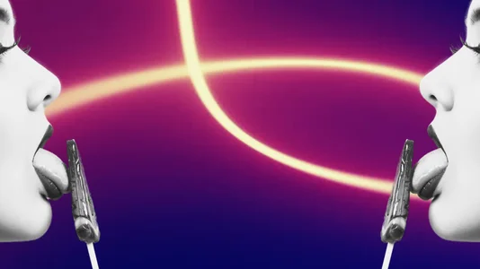 MadameBlexPublic图片 2