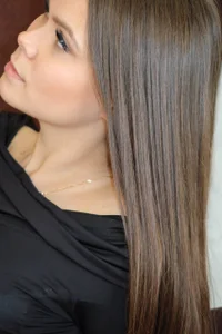 Kira_love_81 wow Pic 4