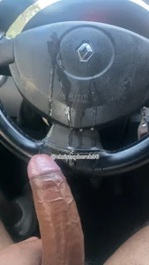 Christangel96_ Do u like my milk ? Gambar