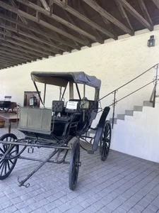 Zdjęcia Mrjustin_sebas Exploring chili and its wines 🍷🍇:  3