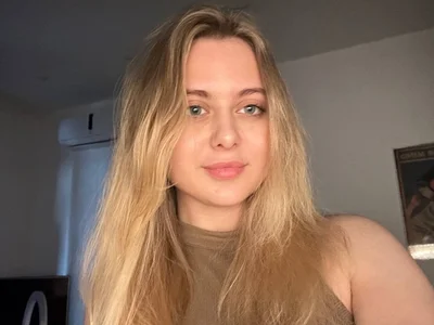 blonde_kellyy Public Pic