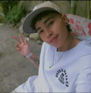 nova_sex01 Public Hình