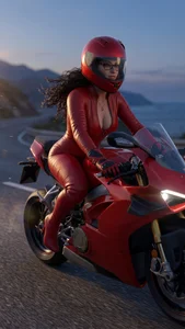 anissia_teaser Ride like a lady صورة واحدة|anissia_teaser Ride like a lady صورتان|anissia_teaser Ride like a lady  صور|anissia_teaser Ride like a lady  صورة