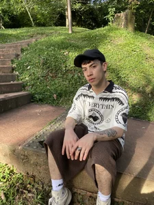 aaronjames1 Public Gambar 8