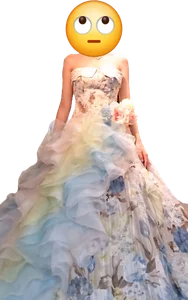 Princess-Diamond Public Foto 5