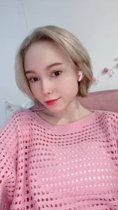 FlowMia 🩷pink Mia🩷 Pic 4