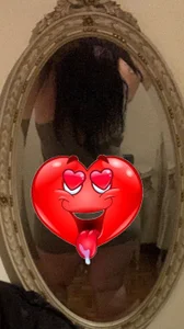 GataxCrazys Public Foto 3