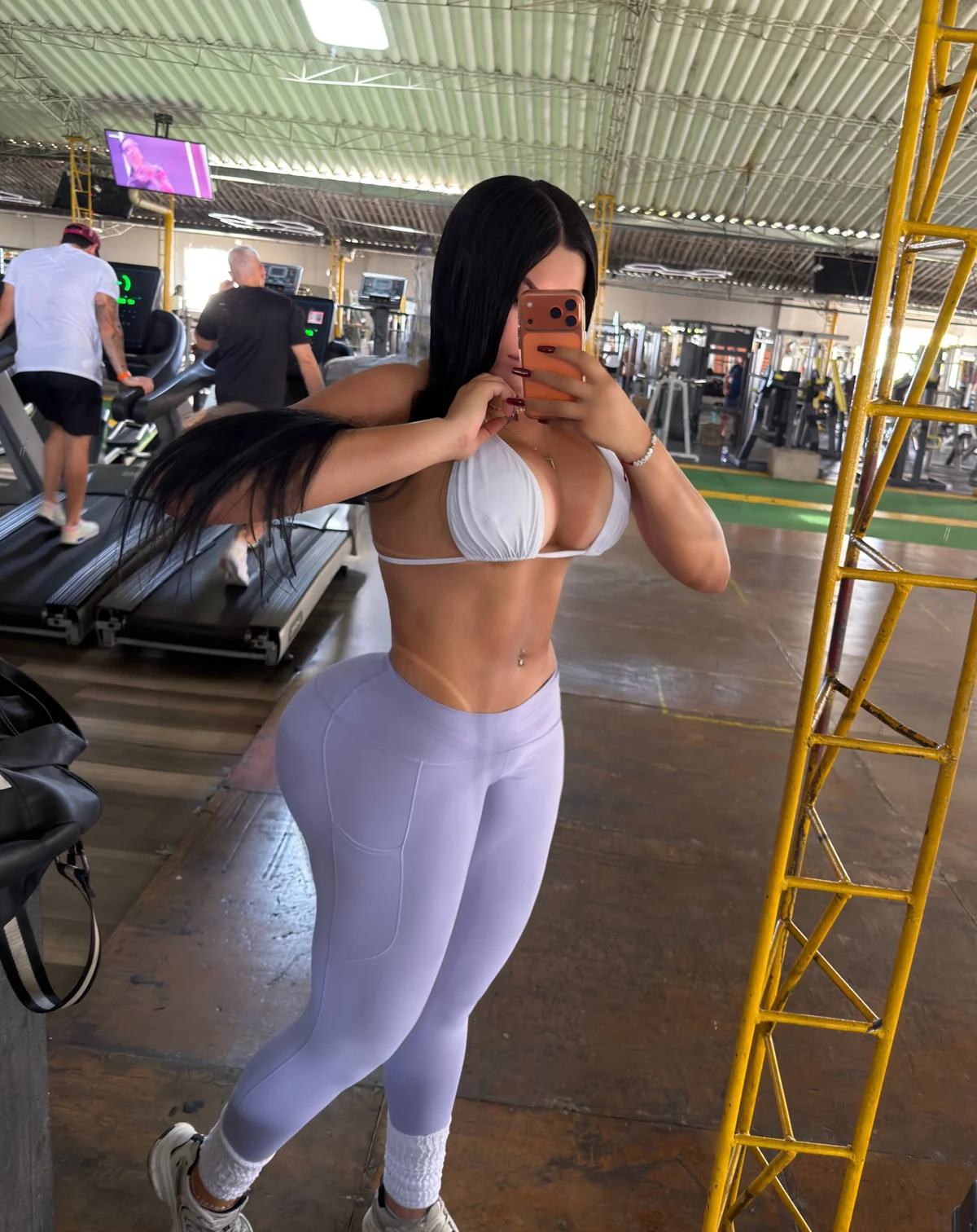 Трендове зображення  13 Loren_Baker