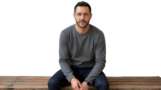 PCDcomTesao Public Poză 9