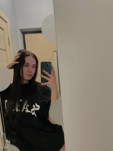 Midnight_Siren Public Pic 3