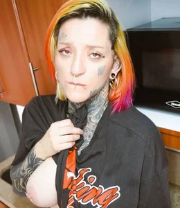 SLOPPYTITSSのPublicの 2枚の写真