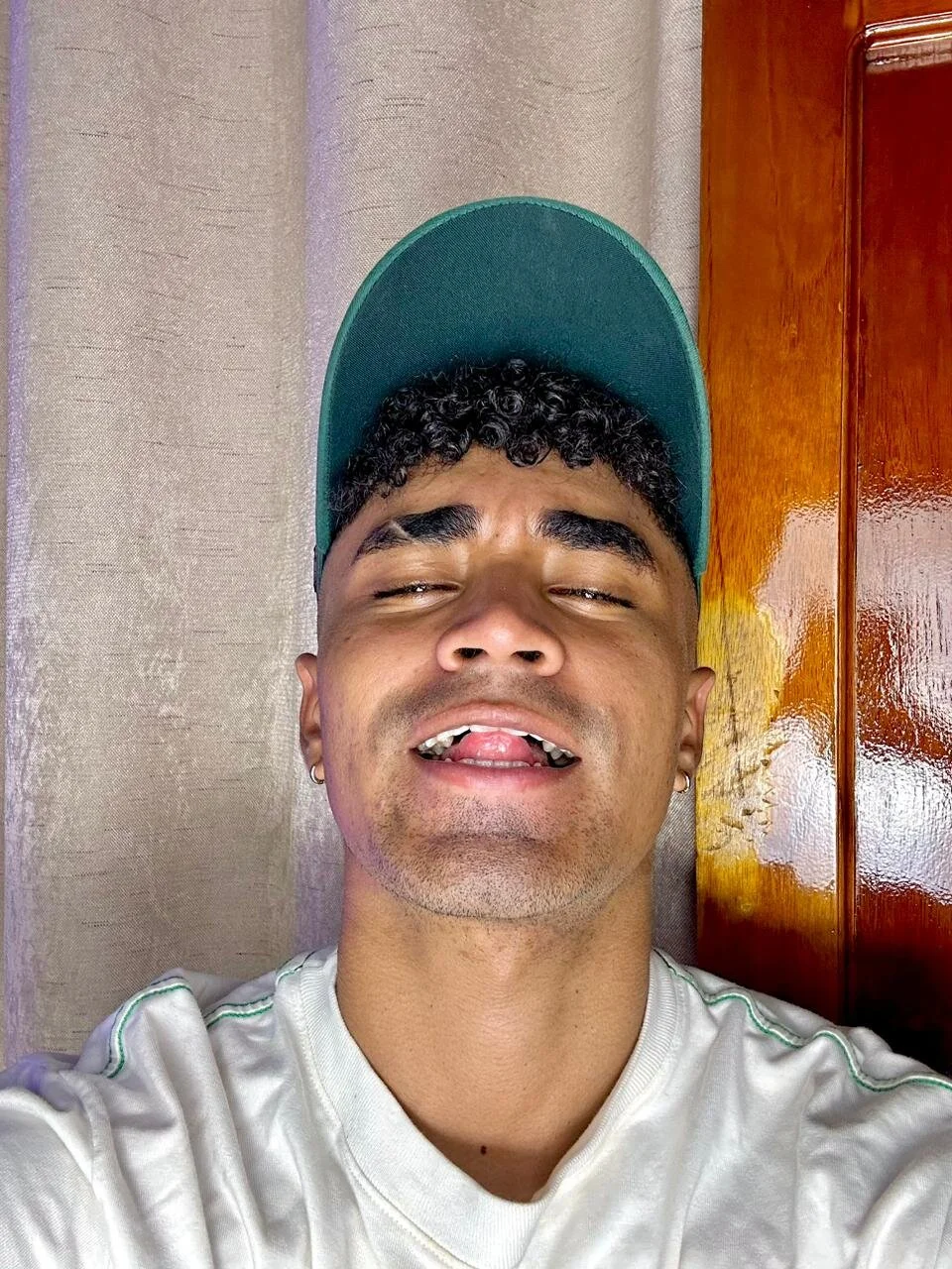 Jacob_606 Poză populară 5926