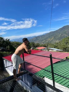 Public de Adam_Dom  5 Imagens