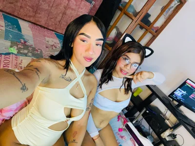 Moonlight_Girls_Hot Moonlight_Girls_Hot🌸🌙 Poză