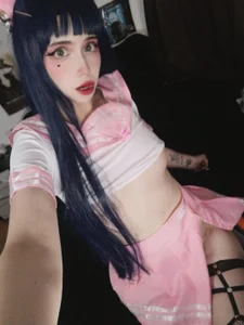 Inori_08 Public зображення 4