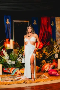 Public od sammybrunette1  3 snímek