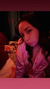 goddessmissmia 😚 good night kisses 😉 slika