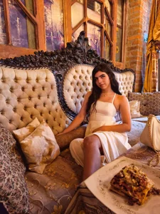 Date? od samymelo  2 snímek