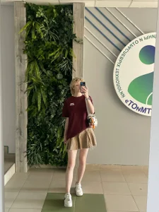 Hellawaisner Public รูป  3