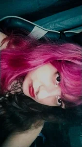 mercyclaricePublic Bild