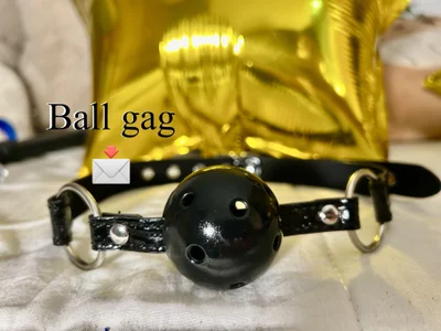 The_queen_of_pleasure 😈Those who give pleasure😈 圖片 6