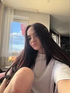 Lis_Stuart's XXX Nude Photo 6