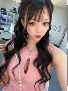 Public od ayu_0128  snímek