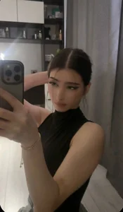 TonyaDorgan 10 Poză 2