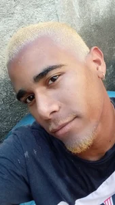 BlearAerie Public зображення 5