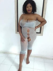 MegicalBoobs34 CUTIE Pic 9