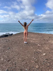 love-hate00 Public Foto 4