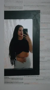 Public