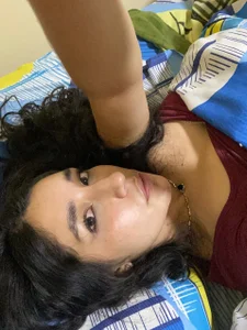 Public de Samantha_ll  5 Imagens