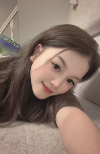 yangyang2kk图片