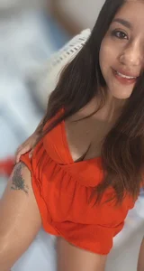 florcita_sz Public Poză