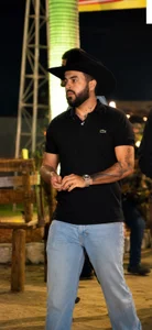 JhanHeat Show 🎶 Immagine  2