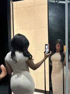 Annabellina44 Public Pic 4