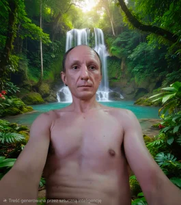 PLTeloniusz Public Εικόνα
